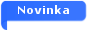 Novinka