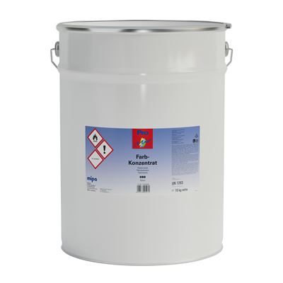 MIPA PMI Konzentrat 680 10 kg                                                   