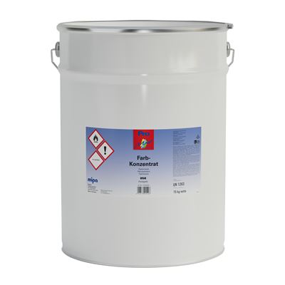MIPA PMI Konzentrat 050 15 kg                                                   