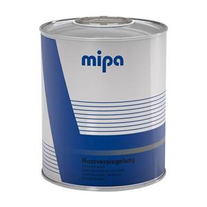 MIPA Rostversiegelung 750 ml                                                    