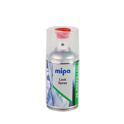 MIPA 2K Predplnený Spray 250 ml                                                 