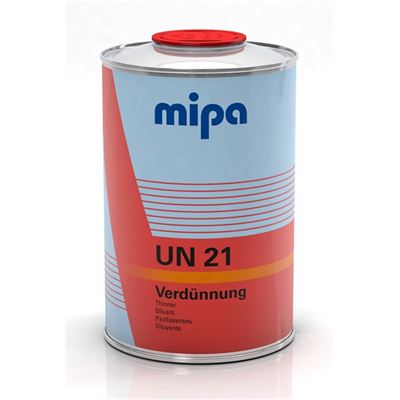 MIPA Verdünnung UN 21 1 l                                                       