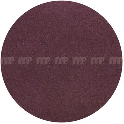 MP Easy Fleece 150 mm P 1000 fialový                                            