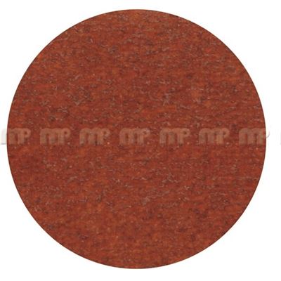 MP Easy Fleece 150 mm P 2000 červený                                            