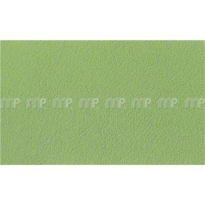 MP Easy Fleece 132 x 81 mm  P3000 zelený                                        