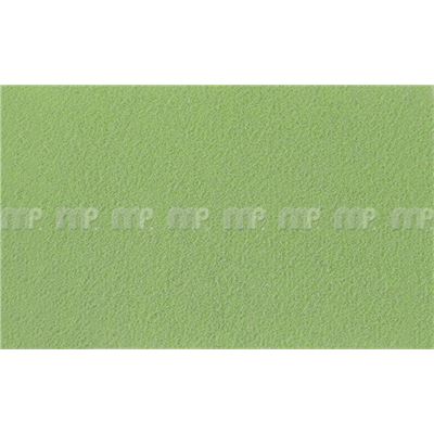 MP Easy Fleece 132 x 81 mm  P3000 zelený                                        