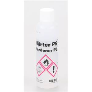 MIPA Härter PS 50 ml, tužidlo pre PE striekací tmel                             