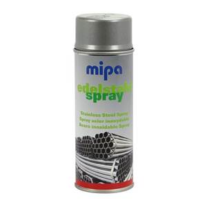 MIPA Nerezový spray 400 ml                                                      