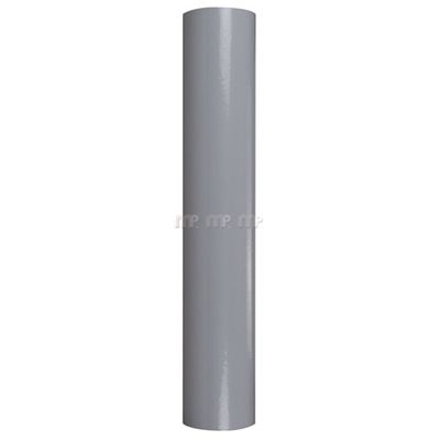 MP Ochranná fólia Protect 25m x 60 cm, ochrana podláh a stolov                  