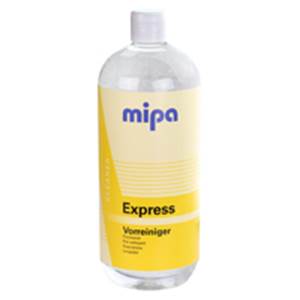 MIPA Vorreiniger "Express" 1 l, profesionálny fosfátujúci odmastňovač           
