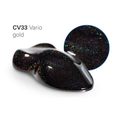 MIPA BC CV33 vario gold                                                         