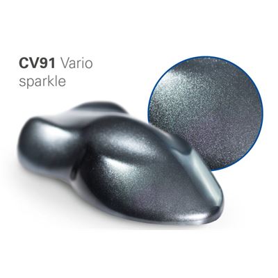 MIPA BC CV91 vario sparkle                                                      