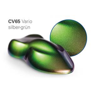 MIPA BC CV65 vario silber-grün                                                  