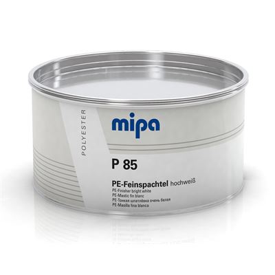 MIPA P 85 250 g                                                                 