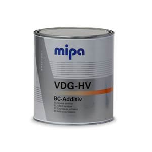 MIPA BC Additiv VDG HV 3 l                                                      