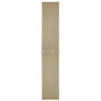 MP Brusivo MasterNet 70x420mm P 240                                             