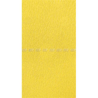 MP GoldFlex 115 x 280 mm P 60, flexibilné brusivo, 100 ks                       