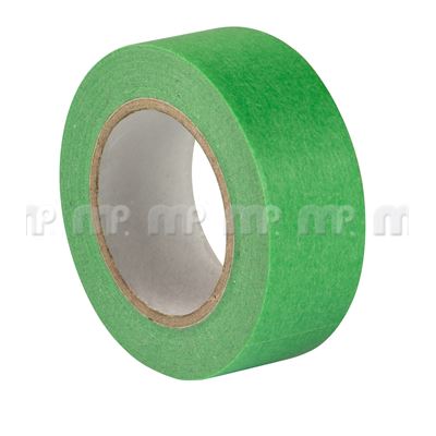 MP Tape Premium green 18 m x 18 mm                                              