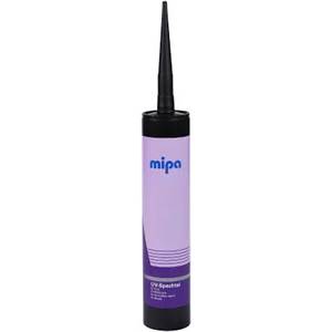 MIPA 1K UV Tmel 0,5 kg, tmel vytvrdzujúci UV svetlom                            