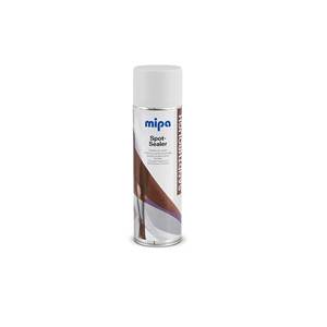 MIPA Spot Sealer Spray, plnič na prebrusky, bez potreby ďalšieho brúsenia       