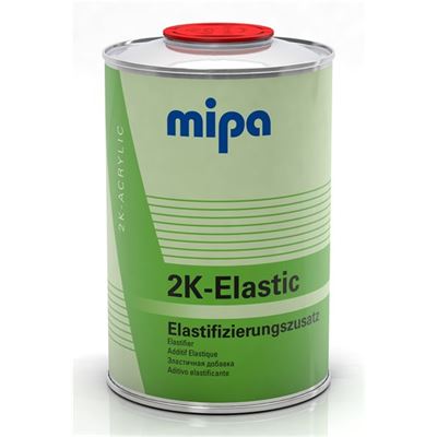 MIPA 2K Elastic 1 l                                                             