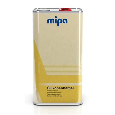 MIPA Silikonentferner  5 l                                                      