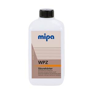 MIPA WPZ Härter  0,5 l, tužidlo pre MIPA Aktivprimer                            