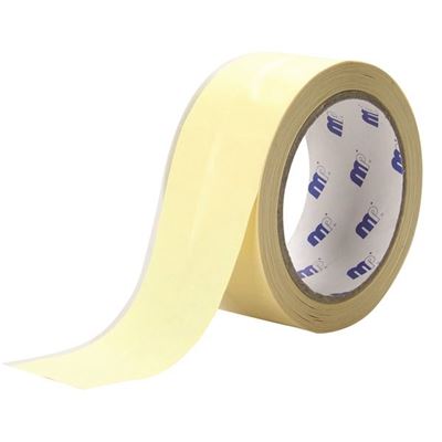 MP Lift Tape 10 m x 50 mm, zalamovacia maskovacia páska                         