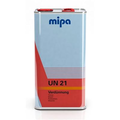 MIPA Verdünnung UN 21  5 l                                                      